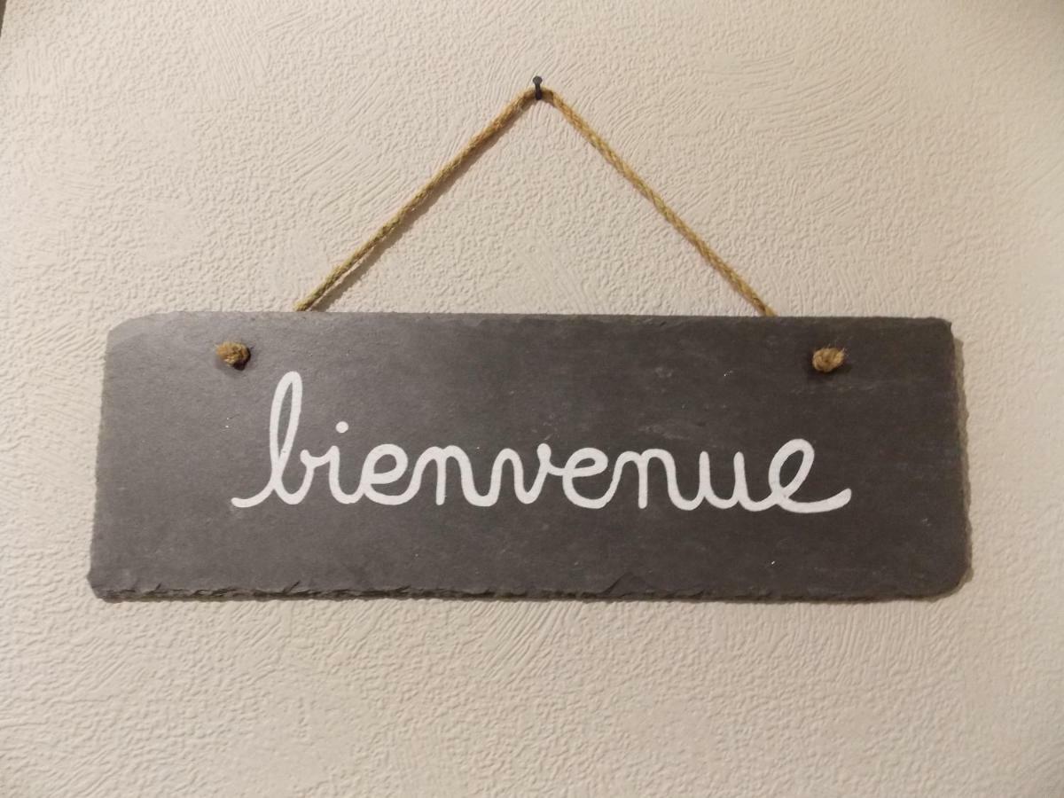 Le B04 Apartment