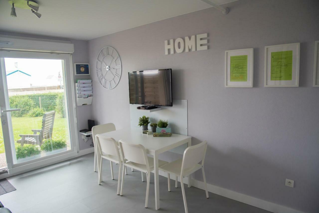 Le B04 Apartamento *