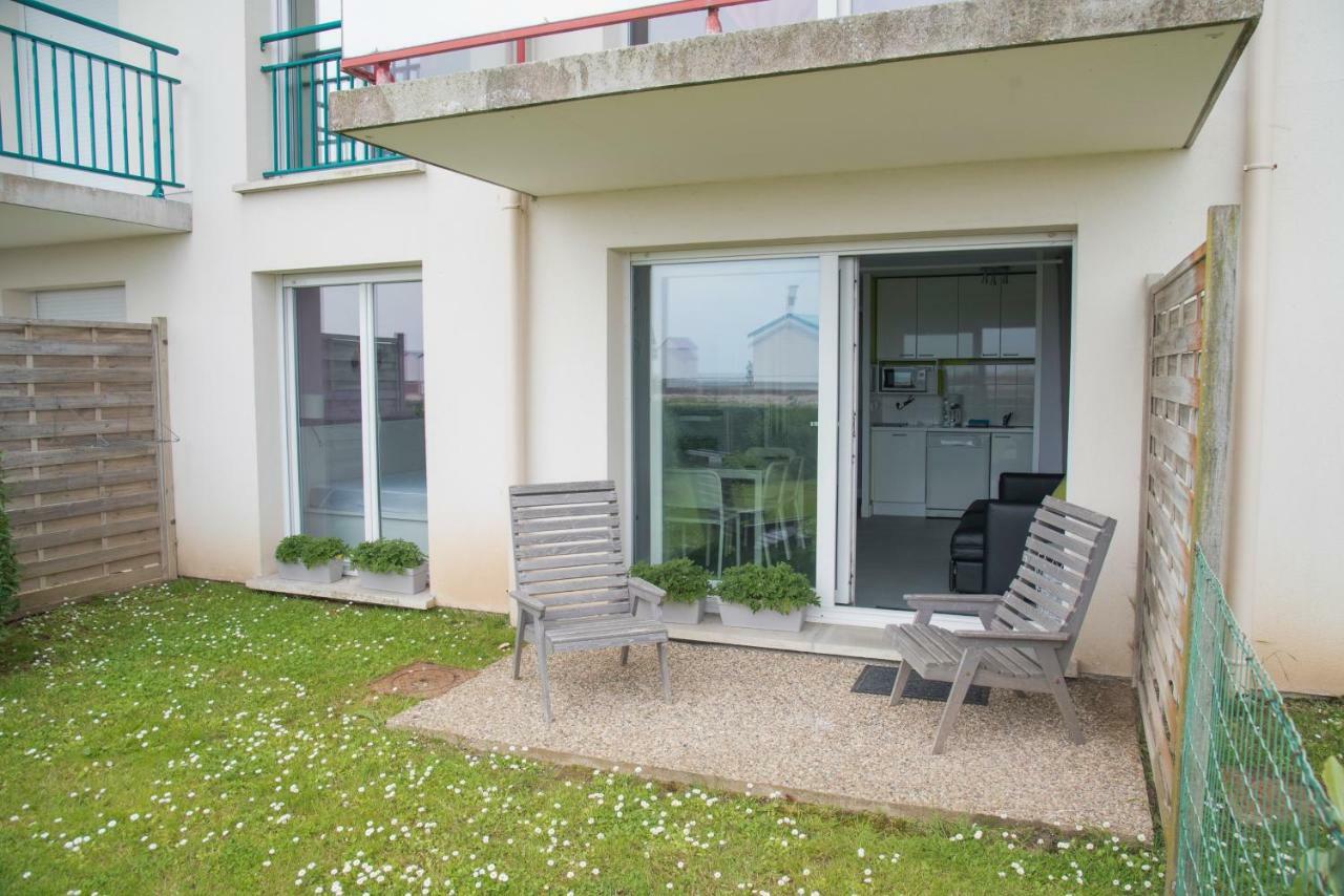 Le B04 Criel-sur-Mer